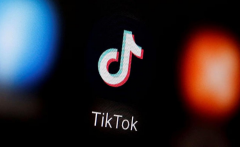 控股本地平台Tokopedia TikTok电商“双十二”重返印