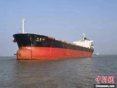 浙江“宁海小船”跑向“国际大市场”